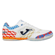 Carregar imatge al visor de la galeria,ZAPATILLAS JOMA TOP FLEX "Pito"