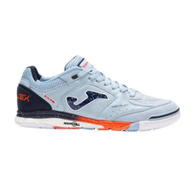 Cargar imagen en el visor de la galería, ZAPATILLAS JOMA TOP FLEX REBOUND - Squaddra