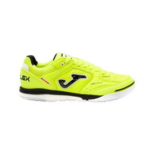 Carregar imatge al visor de la galeria,ZAPATILLAS JOMA TOP FLEX REBOUND - Squaddra