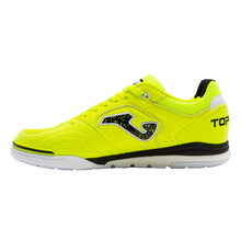 Cargar imagen en el visor de la galería, ZAPATILLAS JOMA TOP FLEX REBOUND