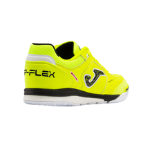 Cargar imagen en el visor de la galería, ZAPATILLAS JOMA TOP FLEX REBOUND