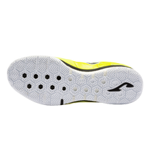 Cargar imagen en el visor de la galería, ZAPATILLAS JOMA TOP FLEX REBOUND