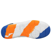 Load image into Gallery viewer, ZAPATILLAS JOMA TOP-FLEX JR