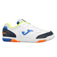 Cargar imagen en el visor de la galería, ZAPATILLAS JOMA TOP-FLEX JR