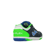 Cargar imagen en el visor de la galería, ZAPATILLAS JOMA TOP-FLEX JR