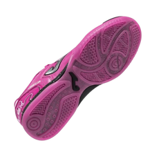 Carregar imatge al visor de la galeria,ZAPATILLAS JOMA TOP FLEX