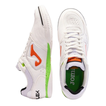 Cargar imagen en el visor de la galería, ZAPATILLAS JOMA TOP FLEX - Squaddra