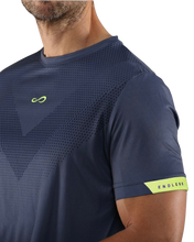 Cargar imagen en el visor de la galería, ENDLESS CAMISETA ACE PEAK DENIM