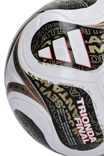 Cargar imagen en el visor de la galería, BALÓN ADIDAS DEL MUNDIAL 2026 TRIONDA LEAGUE FINAL