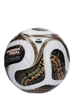 Cargar imagen en el visor de la galería, BALÓN ADIDAS DEL MUNDIAL 2026 TRIONDA LEAGUE FINAL