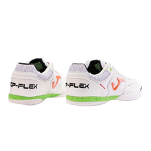 Cargar imagen en el visor de la galería, ZAPATILLAS JOMA TOP FLEX - Squaddra