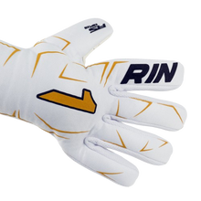 Carregar imatge al visor de la galeria,GUANTES RINAT ARES AS "JOAN GARCIA" JR