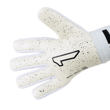 Carregar imatge al visor de la galeria,GUANTES RINAT ARES AS "JOAN GARCIA" JR