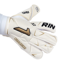 Load image into Gallery viewer, GUANTES RINAT ARES PRO "JOAN GARCIA"