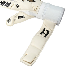 Load image into Gallery viewer, GUANTES RINAT ARES PRO "JOAN GARCIA"
