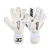 Load image into Gallery viewer, GUANTES RINAT ARES PRO "JOAN GARCIA"