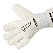 Carregar imatge al visor de la galeria,GUANTES RINAT ARES TURF "JOAN GARCIA"