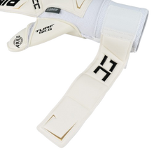 Carregar imatge al visor de la galeria,GUANTES RINAT ARES TURF "JOAN GARCIA"