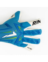 Cargar imagen en el visor de la galería, GUANTES DE PORTERO RINAT ARIES X TURF