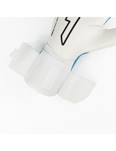Cargar imagen en el visor de la galería, GUANTES DE PORTERO RINAT ARIES X TURF