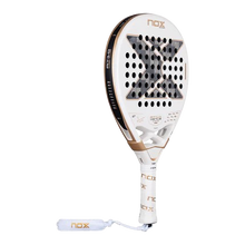 Charger l'image dans la galerie, PALA NOX AT10 GENIUS 12K XTREM 2026 AGUSTÍN TAPIA