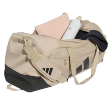 Load image into Gallery viewer, BOLSA DE DEPORTE ADIDAS MEDIANA