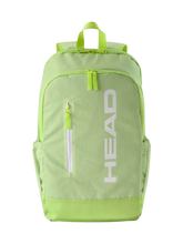 Cargar imagen en el visor de la galería, MOCHILA HEAD BASE