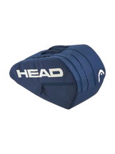 Cargar imagen en el visor de la galería, PALETERO HEAD BASE