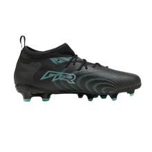 Carregar imatge al visor de la galeria,BOTAS PUMA FUTURE 9 MATCH FG/AG