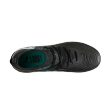 Carregar imatge al visor de la galeria,BOTAS PUMA FUTURE 9 MATCH FG/AG
