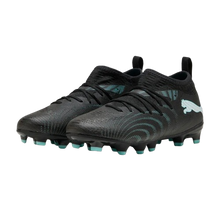 Carregar imatge al visor de la galeria,BOTAS PUMA FUTURE 9 MATCH FG/AG
