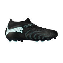 Carregar imatge al visor de la galeria,BOTAS PUMA FUTURE 9 MATCH MG