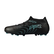 Carregar imatge al visor de la galeria,BOTAS PUMA FUTURE 9 MATCH MG