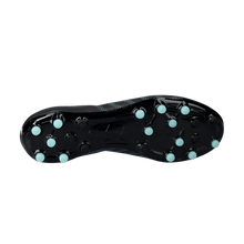 Carregar imatge al visor de la galeria,BOTAS PUMA FUTURE 9 MATCH MG