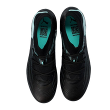 Carregar imatge al visor de la galeria,BOTAS PUMA FUTURE 9 MATCH MG