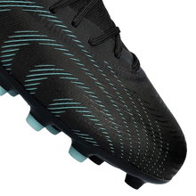 Carregar imatge al visor de la galeria,BOTAS PUMA FUTURE 9 MATCH MG