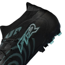 Carregar imatge al visor de la galeria,BOTAS PUMA FUTURE 9 MATCH MG