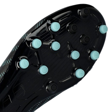 Carregar imatge al visor de la galeria,BOTAS PUMA FUTURE 9 MATCH MG