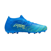 Carregar imatge al visor de la galeria,BOTAS PUMA FUTURE 9 MATCH MG
