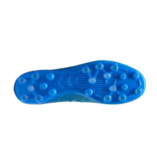 Carregar imatge al visor de la galeria,BOTAS PUMA FUTURE 9 MATCH MG