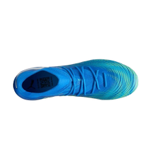 Carregar imatge al visor de la galeria,BOTAS PUMA FUTURE 9 MATCH MG