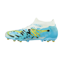 Carregar imatge al visor de la galeria,BOTAS PUMA FUTURE 9 MATCH PLAYMAKER MG