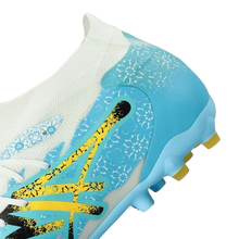 Carregar imatge al visor de la galeria,BOTAS PUMA FUTURE 9 MATCH PLAYMAKER MG