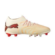 Carregar imatge al visor de la galeria,BOTAS PUMA FUTURE 9 ULTIMATE AG