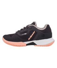 Carregar imatge al visor de la galeria,ZAPATILLAS BULLPADEL PEARL VIBRAM 25I