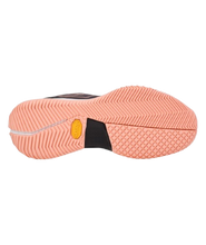 Carregar imatge al visor de la galeria,ZAPATILLAS BULLPADEL PEARL VIBRAM 25I