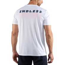 Charger l'image dans la galerie, CAMISETA ENDLESS ACE RUSH