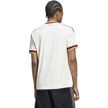 Load image into Gallery viewer, CAMISETA 2ª EQUIPACIÓN ESPAÑA DOS ESTRELLAS+PARCHE CAMPEÓN DEL MUNDO
