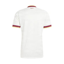 Load image into Gallery viewer, CAMISETA 2ª EQUIPACIÓN ESPAÑA DOS ESTRELLAS+PARCHE CAMPEÓN DEL MUNDO