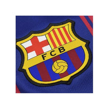 Cargar imagen en el visor de la galería, CAMISETA 1A EQUIPACIÓN BARÇA 2025/26